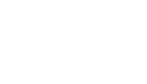 Paxton Contrast+ Golf Sunglasses – noongolf