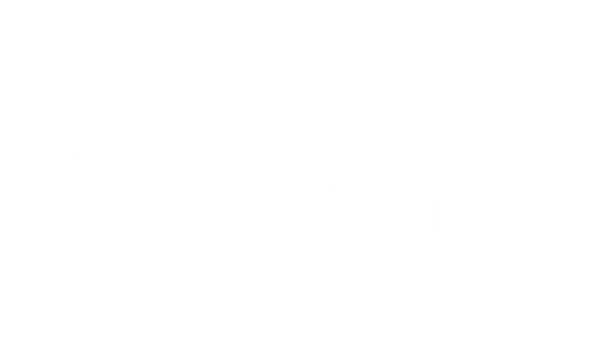 noongolf